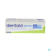 Dentaid Xeros Dentifrice